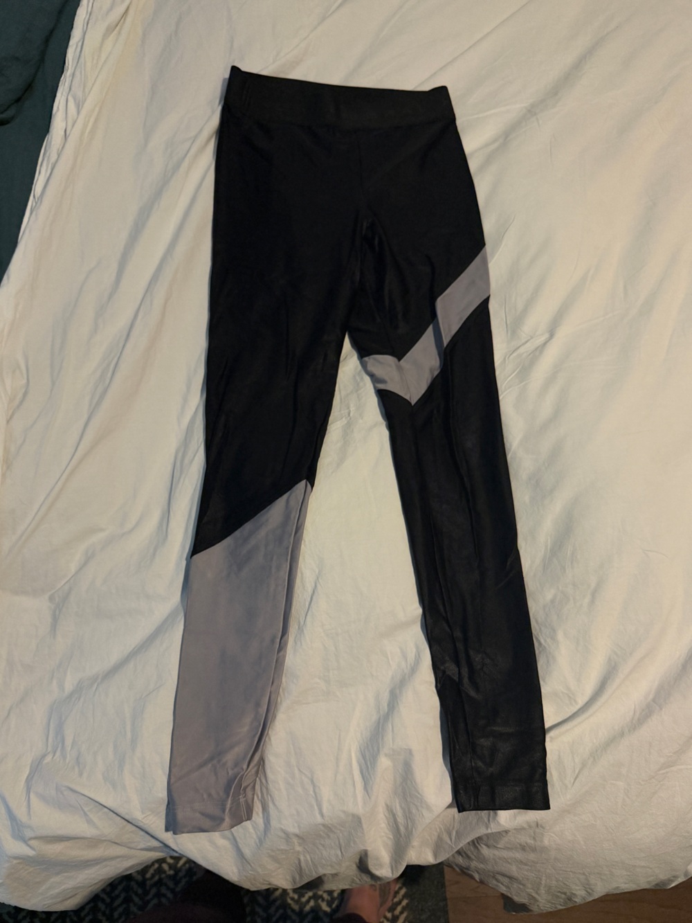 Koral Leggings